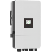 Гібридний інвертор SUN-10k-SG05LP3 Deye WiFi (10 kW, 3 фаза, 2 MPPT, LV)