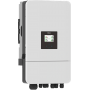 Гібридний інвертор SUN-10k-SG05LP3 Deye WiFi (10 kW, 3 фаза, 2 MPPT, LV) Гібридний інвертор SUN-10k-SG05LP3 Deye WiFi (10 kW, 3 фаза, 2 MPPT, LV)