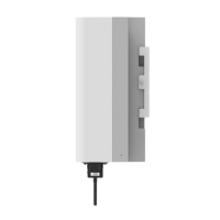 Мережевий інвертор SUN-10K-G Deye WiFi (10 kW, 1 фаза, 2 MPPT)