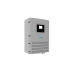 Автономний інвертор SUN-06K-OG01LP1-EU-AM2 Deye WiFi (6 кВт, off-grid, 1 фаза, 2 MPPT, LV)