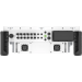 Мережевий інвертор S5-GC3P30K Solis WIFi (30 kW, 3 фази, 3 МРРТ)
