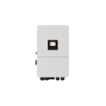 Гібридний інвертор SUN-20K-SG05LP3-EU-SM2 Deye WiFi (20 kW, 3 фази, 2 MPPT, LV)