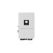 Гібридний інвертор SUN-20K-SG05LP3-EU-SM2 Deye WiFi (20 kW, 3 фази, 2 MPPT, LV)