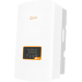 Мережевий інвертор S5-GR3P20K Solis WiFi (20 kW, 3 фази, 2 МРРТ)