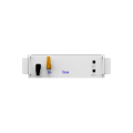 Акумуляторна батарея BOS-GM5.1 Deye (High-Voltage LiFePO4 51,2V 100Ah 5,12kWh)