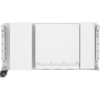 Мережевий інвертор S6-GC3P100K Solis WiFi (100 kW, 3 фази, 10 МРРТ)