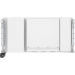 Мережевий інвертор S6-GC3P125K Solis WiFi (125 kW, 3 фази, 10 МРРТ)