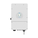 Гібридний інвертор SUN-08K-SG01LP1-EU Deye WiFi (8 kW, 1 фаза, 2 MPPT, LV)