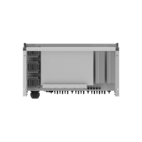 Мережевий інвертор SUN-125K-G Deye WiFi (125 kW, 3 фази, 8 MPPT)
