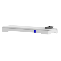 Система зберігання енергії Al-W5.1-B Deye