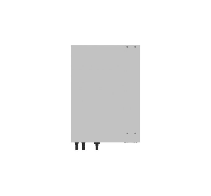 Автономний інвертор SUN-06K-OG01LP1-EU-AM2 Deye WiFi (6 кВт, off-grid, 1 фаза, 2 MPPT, LV)