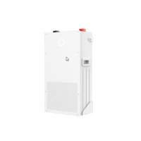 Акумуляторна батарея Dyness PowerBrick LiFePO4 51.2V 280Ah 14.336kWh