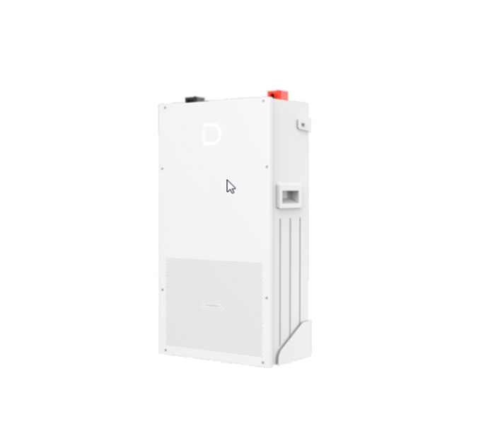 Акумуляторна батарея Dyness PowerBrick LiFePO4 51.2V 280Ah 14.336kWh