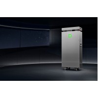 Акумуляторна батарея Dyness PowerBrick LiFePO4 51.2V 280Ah 14.336kWh