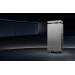 Акумуляторна батарея Dyness PowerBrick LiFePO4 51.2V 280Ah 14.336kWh
