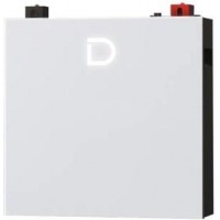 Акумуляторна батарея Dyness DL5.0C Pro LiFePO4 51.2V 100Ah 5.12kWh