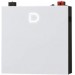 Акумуляторна батарея Dyness DL5.0C Pro LiFePO4 51.2V 100Ah 5.12kWh