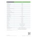Акумуляторна батарея Dyness DL5.0C Pro LiFePO4 51.2V 100Ah 5.12kWh