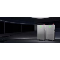 Акумуляторна батарея Dyness PowerBrick Pro LiFePO4 51.2V 280Ah 16kWh