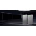 Акумуляторна батарея Dyness PowerBrick Pro LiFePO4 51.2V 280Ah 16kWh