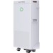 Акумуляторна батарея Dyness PowerBrick Pro LiFePO4 51.2V 280Ah 16kWh