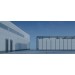 Акумуляторна батарея Dyness Stack100 S51100 Heated (S51100-H) LiFePO4 51.2V 100Ah 5.12kWh