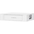 Акумуляторна батарея Dyness Stack100 S51100 Heated (S51100-H) LiFePO4 51.2V 100Ah 5.12kWh