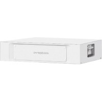Акумуляторна батарея Dyness Stack100 S51100 Heated (S51100-H) LiFePO4 51.2V 100Ah 5.12kWh