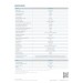 Акумуляторна батарея Dyness Stack100 S51100 Heated (S51100-H) LiFePO4 51.2V 100Ah 5.12kWh
