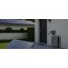 Акумуляторна батарея Dyness PowerHaus LiFePO4 51.2V 100Ah 5120Wh
