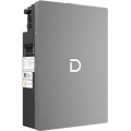 Акумуляторна батарея Dyness PowerHaus LiFePO4 51.2V 100Ah 5120Wh