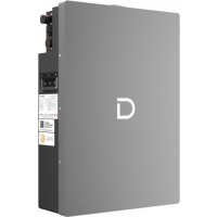 Акумуляторна батарея Dyness PowerHaus LiFePO4 51.2V 100Ah 5120Wh