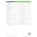 Акумуляторна батарея Dyness PowerHaus LiFePO4 51.2V 100Ah 5120Wh