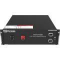 Акумуляторна батарея Dyness HV51100 LiFePO4 51.2V 100Ah 5.12kWh