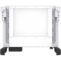 Мережевий інвертор S5-GC3P30K Solis WIFi (30 kW, 3 фази, 3 МРРТ)