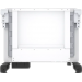 Мережевий інвертор S5-GC3P30K Solis WIFi (30 kW, 3 фази, 3 МРРТ)