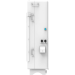 Гібридний інвертор Deye SUN-100K-SG02HP3-EU-GM10 (100 кВт, 3 фази, HV, 10 MPPT, WiFi)