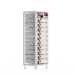 Акумуляторна батарея BOS-A-Pack7.68 Deye (High-Voltage LiFePO4 38,4V 200Ah 7,68kWh)