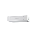 Акумуляторна батарея S51100 Dyness (STACK LiFePO4 51.2V 100Ah 5.12kWh)