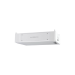 Акумуляторна батарея S51100 Dyness (STACK LiFePO4 51.2V 100Ah 5.12kWh)
