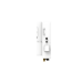 Гібридний інвертор Deye SUN-30K-SG02HP3-EU-AM2 WiFi (30 kW, 3 фази, 3 MPPT, HV)