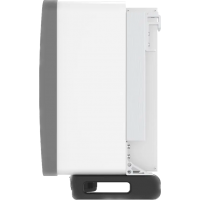 Мережевий інвертор S6-GC3P100K Solis WiFi (100 kW, 3 фази, 10 МРРТ)