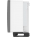 Мережевий інвертор S6-GC3P125K Solis WiFi (125 kW, 3 фази, 10 МРРТ)