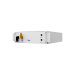 Акумуляторна батарея BOS-GM5.1 Deye (High-Voltage LiFePO4 51,2V 100Ah 5,12kWh)