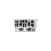 Гібридний інвертор SUN-15K-SG01HP3-EU-AM2 Deye WiFi (15 kW, 3 фази, 2 MPPT, HV)