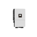 Гібридний інвертор SUN-20K-SG05LP3-EU-SM2 Deye WiFi (20 kW, 3 фази, 2 MPPT, LV)
