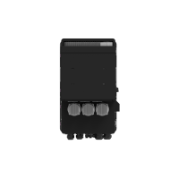Гібридний інвертор SUN-15K-SG05LP3-EU-SM2 Deye WiFi (15 kW, 3 фази, 2 MPPT, LV)