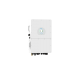 Гібридний інвертор Deye SUN-30K-SG02HP3-EU-AM2 WiFi (30 kW, 3 фази, 3 MPPT, HV)