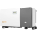 Мережевий інвертор S6-GC3P125K Solis WiFi (125 kW, 3 фази, 10 МРРТ)