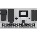 Гібридний інвертор Deye SUN-100K-PCSL01HP3 (100 кВт, 3 фази, HV, WiFi)